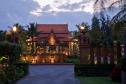Отель Anantara Hua Hin Resort - SHA Certified -  Фото 23