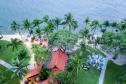 Отель Anantara Hua Hin Resort - SHA Certified -  Фото 31