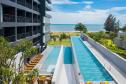 Отель Ana Anan Resort & Villas Pattaya -  Фото 3