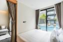 Отель Ana Anan Resort & Villas Pattaya -  Фото 30