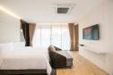 Отель Ana Anan Resort & Villas Pattaya -  Фото 34