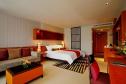 Отель Ashlee HUB Patong Hotel -  Фото 32