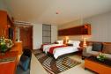 Отель Ashlee HUB Patong Hotel -  Фото 31