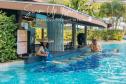 Отель Arinara Beach Resort Phuket - SHA Extra Plus -  Фото 33