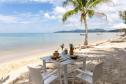 Отель Arinara Beach Resort Phuket - SHA Extra Plus -  Фото 31