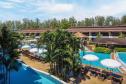 Отель Arinara Beach Resort Phuket - SHA Extra Plus -  Фото 25