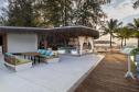 Отель Arinara Beach Resort Phuket - SHA Extra Plus -  Фото 34