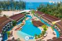 Отель Arinara Beach Resort Phuket - SHA Extra Plus -  Фото 27