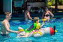 Отель Arinara Beach Resort Phuket - SHA Extra Plus -  Фото 11