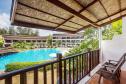Отель Arinara Beach Resort Phuket - SHA Extra Plus -  Фото 8