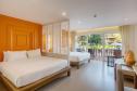 Отель Arinara Beach Resort Phuket - SHA Extra Plus -  Фото 3