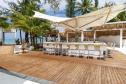 Отель Arinara Beach Resort Phuket - SHA Extra Plus -  Фото 39