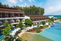 Отель Arinara Beach Resort Phuket - SHA Extra Plus -  Фото 32