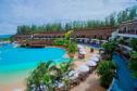 Отель Arinara Beach Resort Phuket - SHA Extra Plus -  Фото 7
