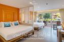 Отель Arinara Beach Resort Phuket - SHA Extra Plus -  Фото 19