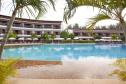 Отель Arinara Beach Resort Phuket - SHA Extra Plus -  Фото 4