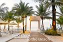 Отель Arinara Beach Resort Phuket - SHA Extra Plus -  Фото 10