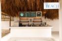Отель Arinara Beach Resort Phuket - SHA Extra Plus -  Фото 38