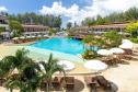 Отель Arinara Beach Resort Phuket - SHA Extra Plus -  Фото 35