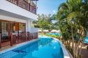 Отель Arinara Beach Resort Phuket - SHA Extra Plus -  Фото 1