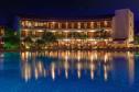 Отель Arinara Beach Resort Phuket - SHA Extra Plus -  Фото 13