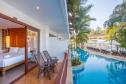 Отель Arinara Beach Resort Phuket - SHA Extra Plus -  Фото 2