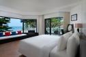 Отель Aonang Villa Resort - SHA Extra Plus -  Фото 30