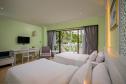 Тур Aonang Villa Resort - SHA Extra Plus -  Фото 8