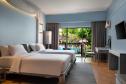 Отель Aonang Villa Resort - SHA Extra Plus -  Фото 29