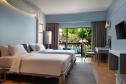 Тур Aonang Villa Resort - SHA Extra Plus -  Фото 29