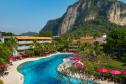 Отель Aonang Villa Resort - SHA Extra Plus -  Фото 38
