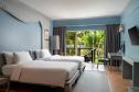 Отель Aonang Villa Resort - SHA Extra Plus -  Фото 26
