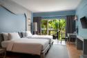 Тур Aonang Villa Resort - SHA Extra Plus -  Фото 26