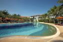 Отель Aonang Villa Resort - SHA Extra Plus -  Фото 2