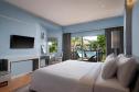 Отель Aonang Villa Resort - SHA Extra Plus -  Фото 27