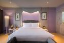 Отель Aonang Villa Resort - SHA Extra Plus -  Фото 16