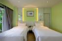 Отель Aonang Villa Resort - SHA Extra Plus -  Фото 6