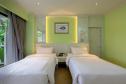 Тур Aonang Villa Resort - SHA Extra Plus -  Фото 6