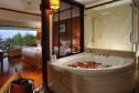 Отель Aonang Villa Resort - SHA Extra Plus -  Фото 32