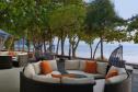 Отель Aonang Villa Resort - SHA Extra Plus -  Фото 21