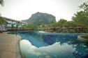 Отель Aonang Villa Resort - SHA Extra Plus -  Фото 1