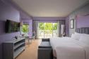Отель Aonang Villa Resort - SHA Extra Plus -  Фото 20