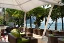 Отель Aonang Villa Resort - SHA Extra Plus -  Фото 22