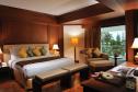 Отель Aonang Villa Resort - SHA Extra Plus -  Фото 33
