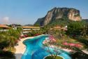 Отель Aonang Villa Resort - SHA Extra Plus -  Фото 37