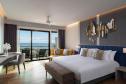 Отель Avani Ao Nang Cliff Krabi Resort -  Фото 36