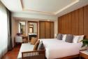 Отель Avani Ao Nang Cliff Krabi Resort -  Фото 15