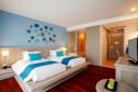 Отель Andamantra Resort and Villa Phuket - SHA Extra Plus -  Фото 40