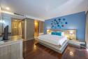 Отель Andamantra Resort and Villa Phuket - SHA Extra Plus -  Фото 39