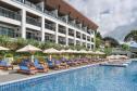 Отель Andamantra Resort and Villa Phuket - SHA Extra Plus -  Фото 2